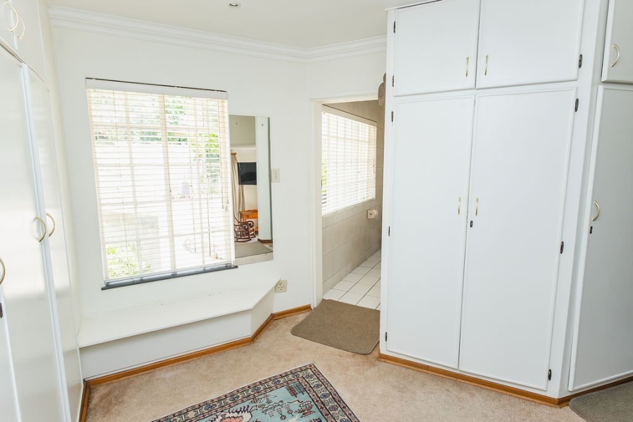 4 Bedroom Property for Sale in Waverley Free State